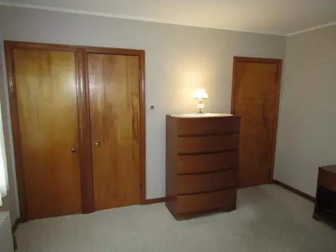 3 Bosworth Street Swanton VT 05488