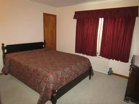 3 Bosworth Street Swanton VT 05488