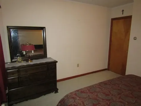 3 Bosworth Street Swanton VT 05488