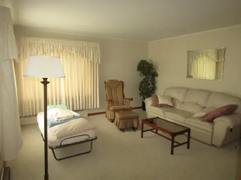 3 Bosworth Street Swanton VT 05488