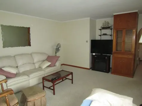 3 Bosworth Street Swanton VT 05488