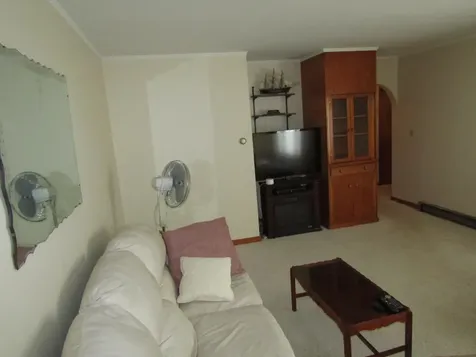 3 Bosworth Street Swanton VT 05488