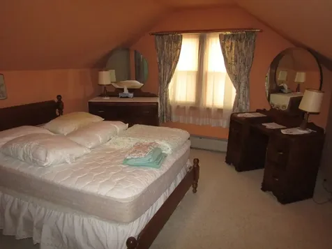 3 Bosworth Street Swanton VT 05488