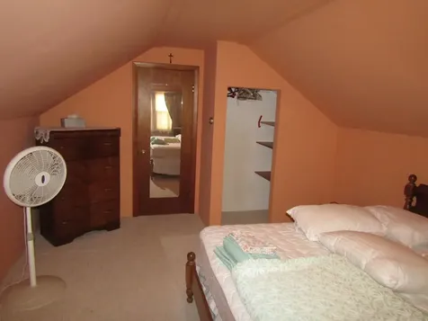 3 Bosworth Street Swanton VT 05488