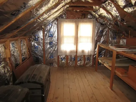 3 Bosworth Street Swanton VT 05488