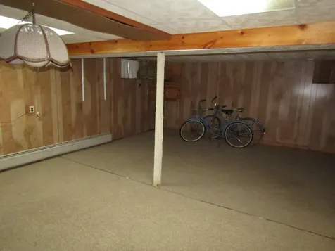 3 Bosworth Street Swanton VT 05488