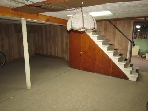 3 Bosworth Street Swanton VT 05488