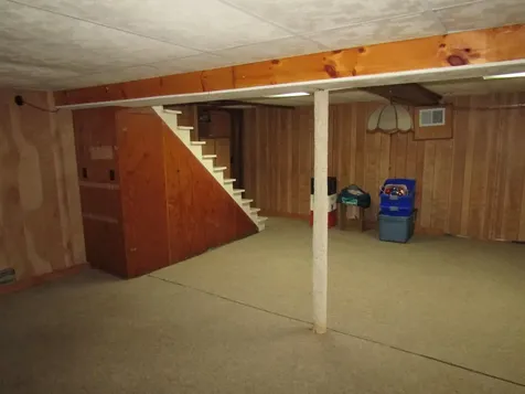 3 Bosworth Street Swanton VT 05488