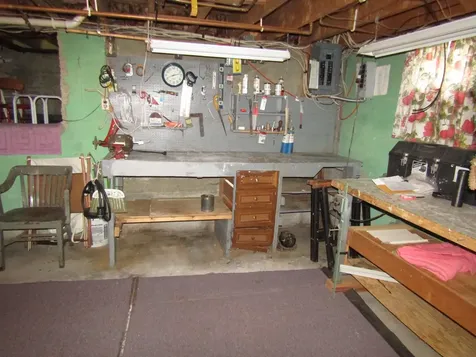 3 Bosworth Street Swanton VT 05488