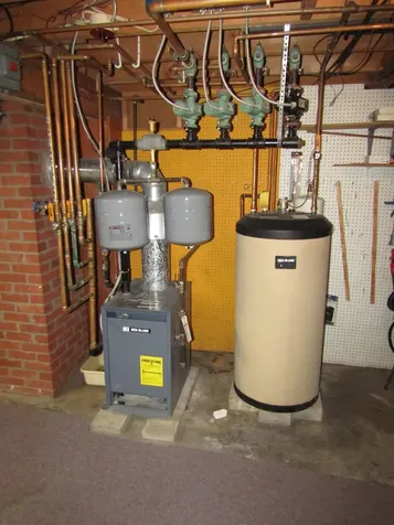 3 Bosworth Street Swanton VT 05488