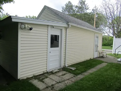 3 Bosworth Street Swanton VT 05488