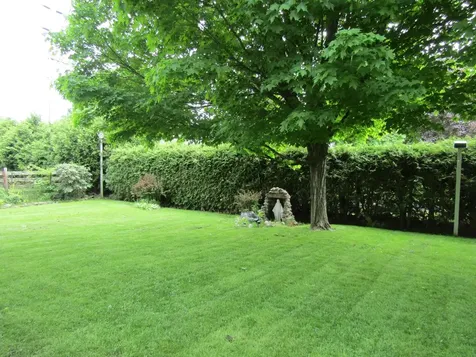 3 Bosworth Street Swanton VT 05488