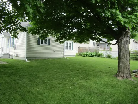 3 Bosworth Street Swanton VT 05488