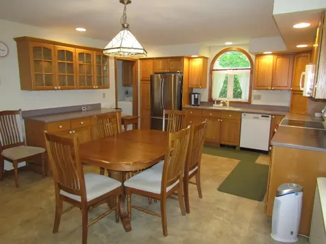 3 Bosworth Street Swanton VT 05488