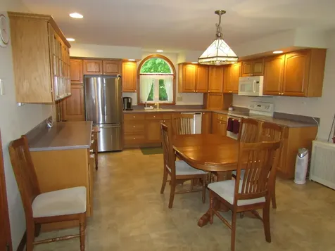 3 Bosworth Street Swanton VT 05488