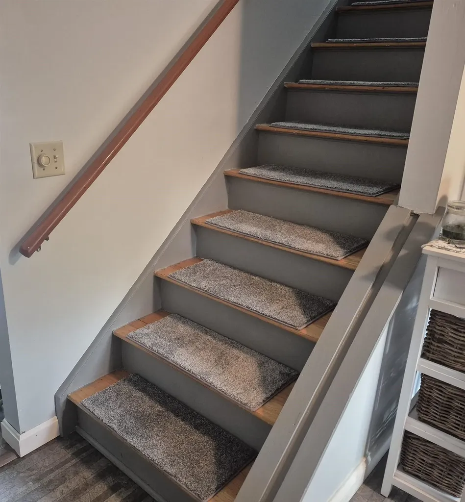 16 Oakwood Drive Claremont NH 03743