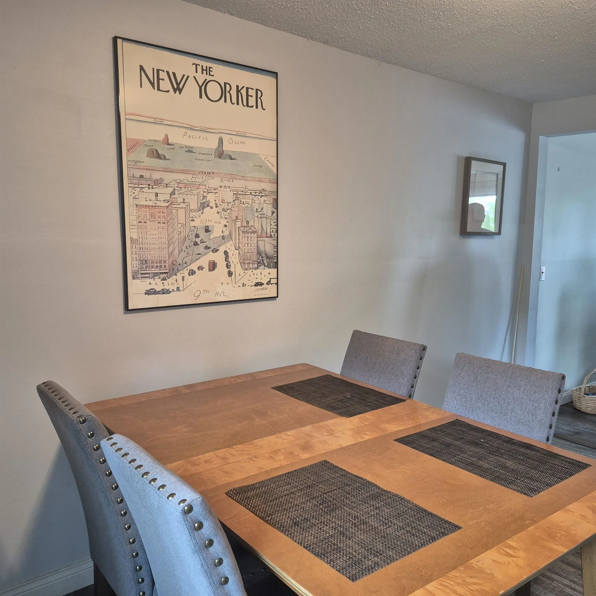 16 Oakwood Drive Claremont NH 03743