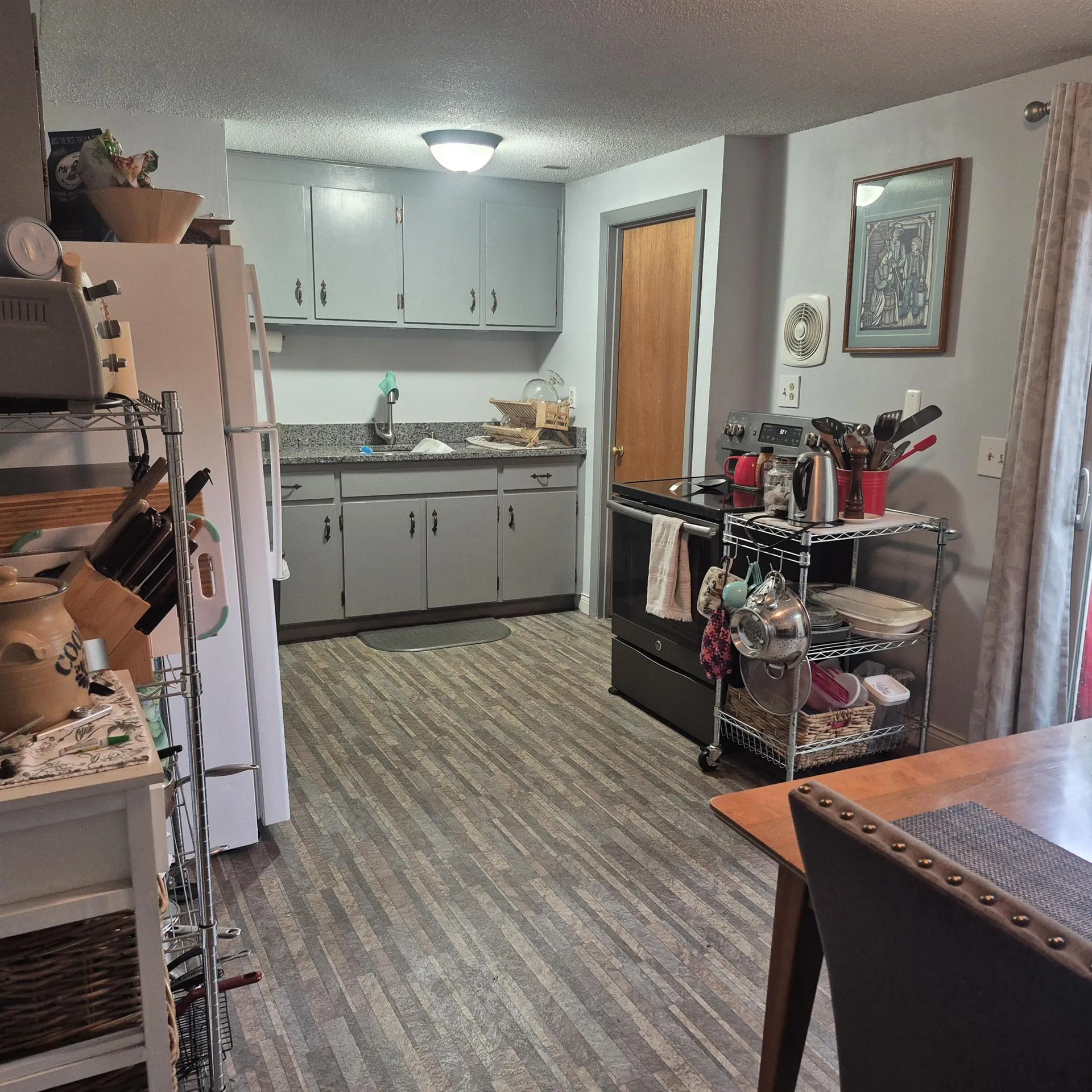 16 Oakwood Drive Claremont NH 03743