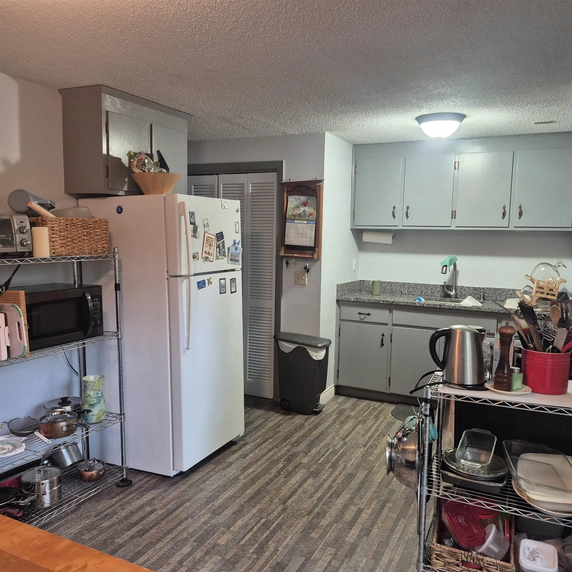 16 Oakwood Drive Claremont NH 03743