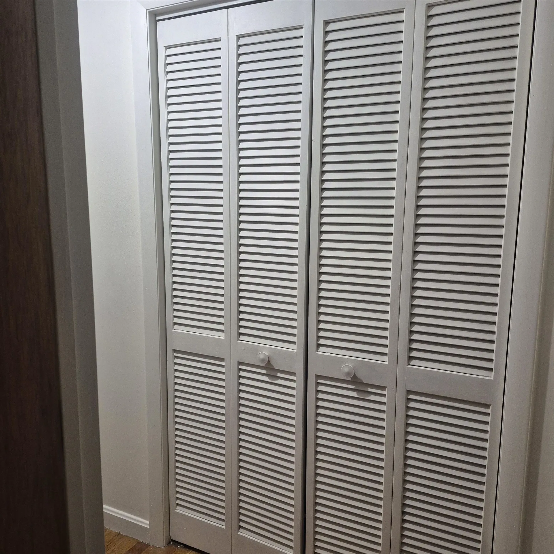 16 Oakwood Drive Claremont NH 03743