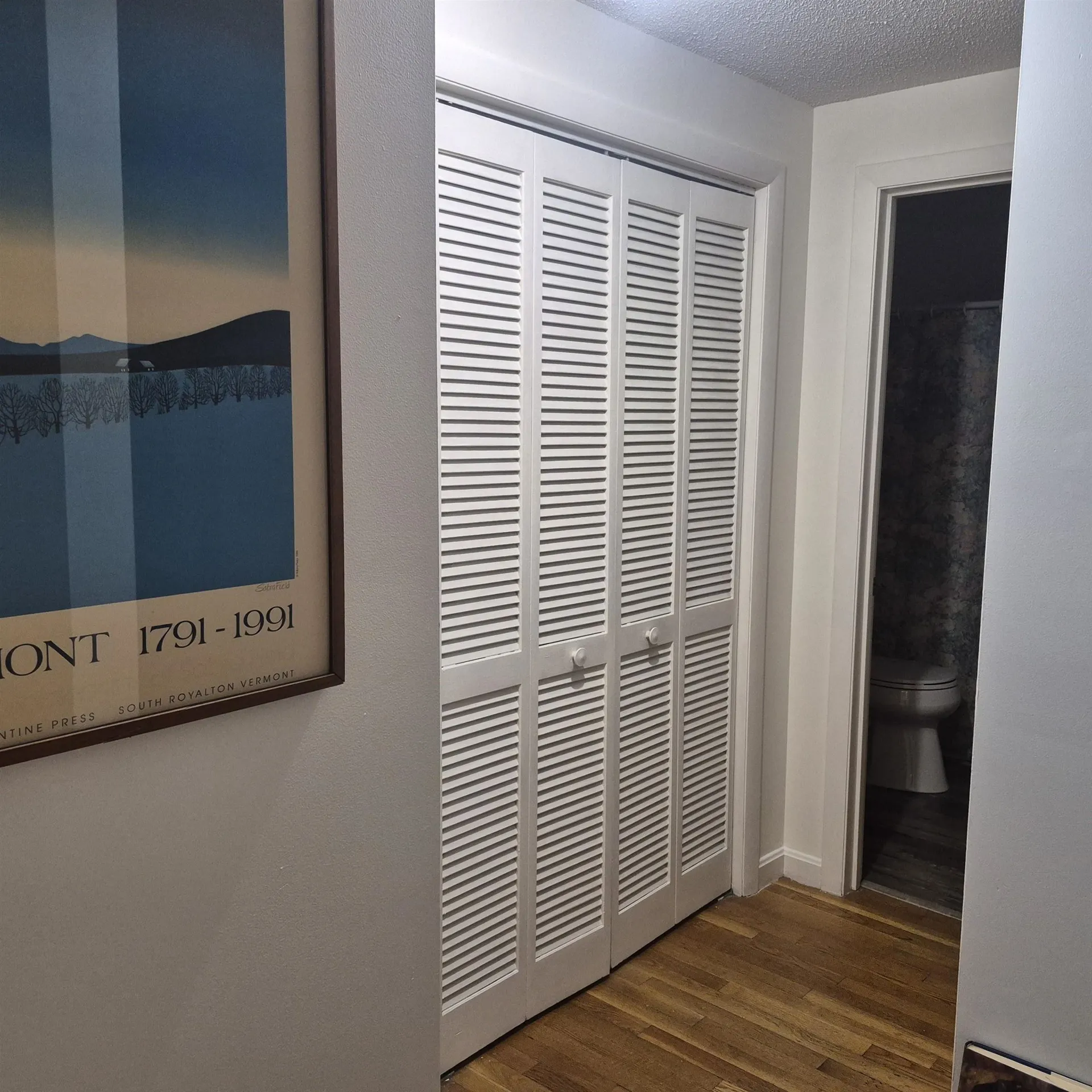 16 Oakwood Drive Claremont NH 03743