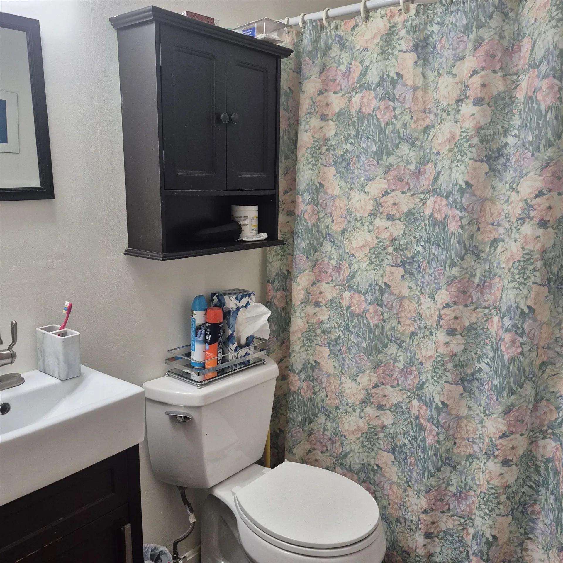 16 Oakwood Drive Claremont NH 03743