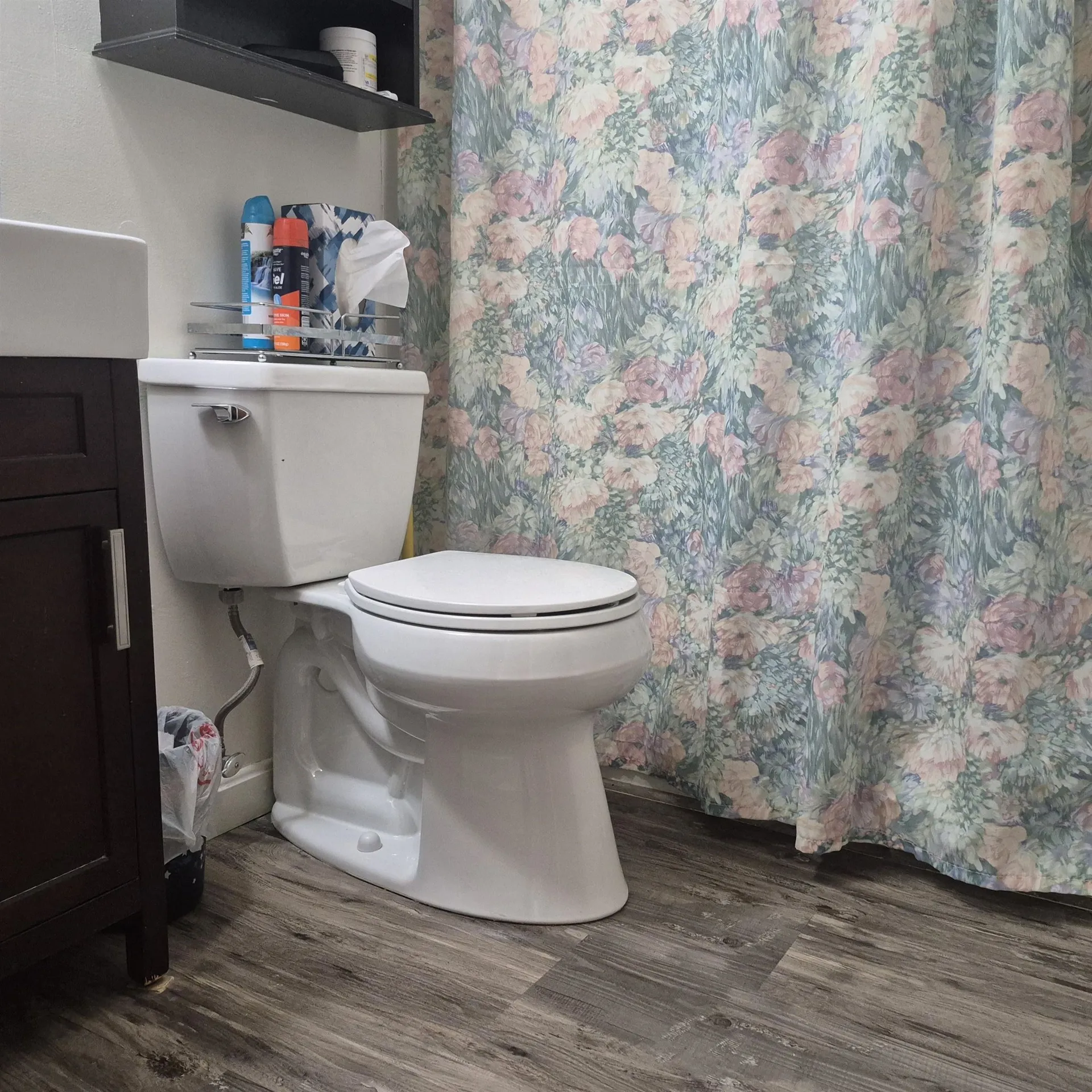 16 Oakwood Drive Claremont NH 03743