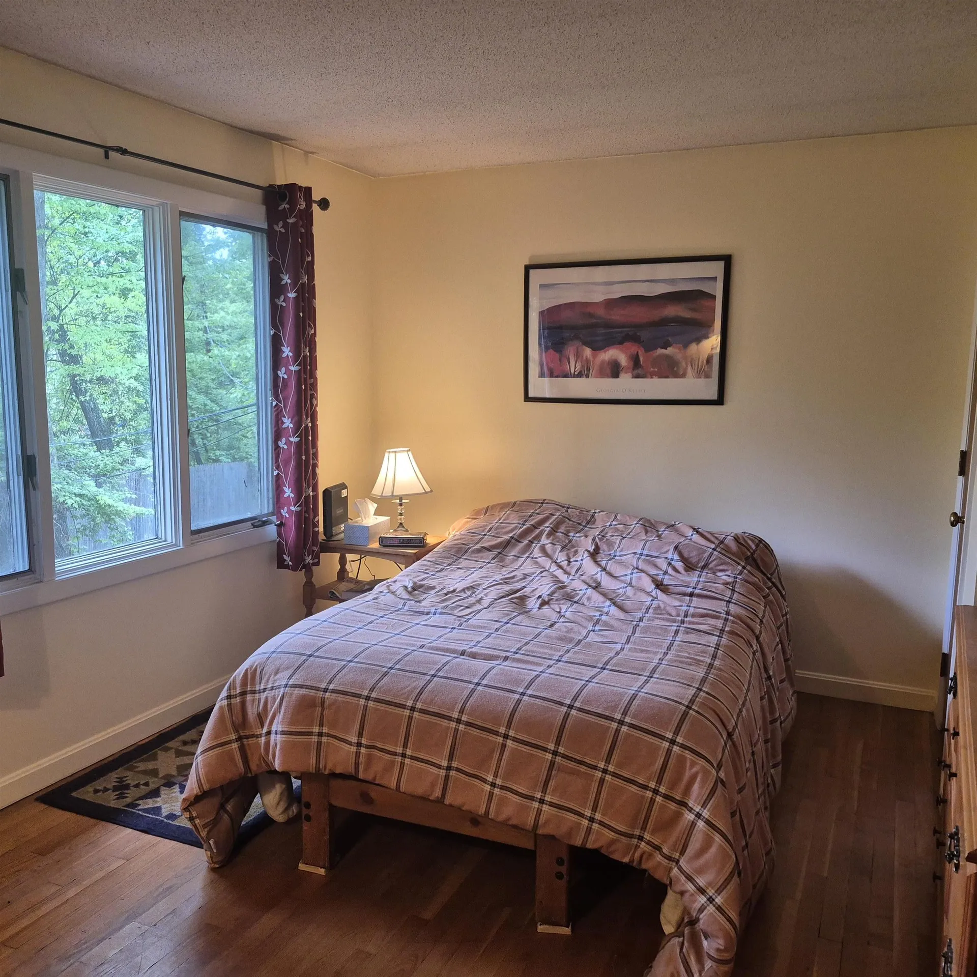 16 Oakwood Drive Claremont NH 03743