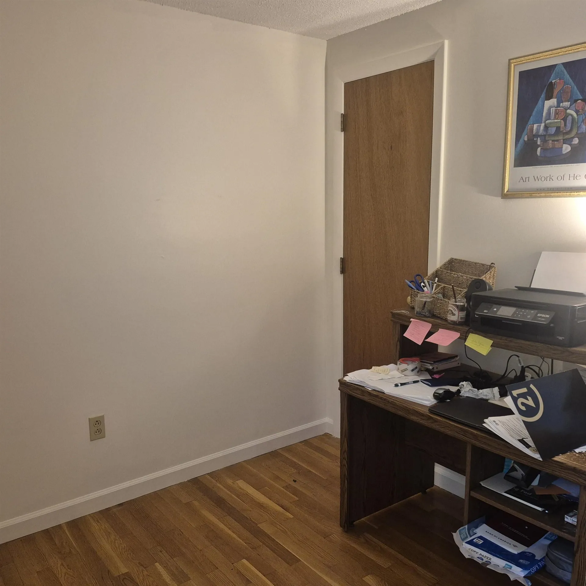 16 Oakwood Drive Claremont NH 03743