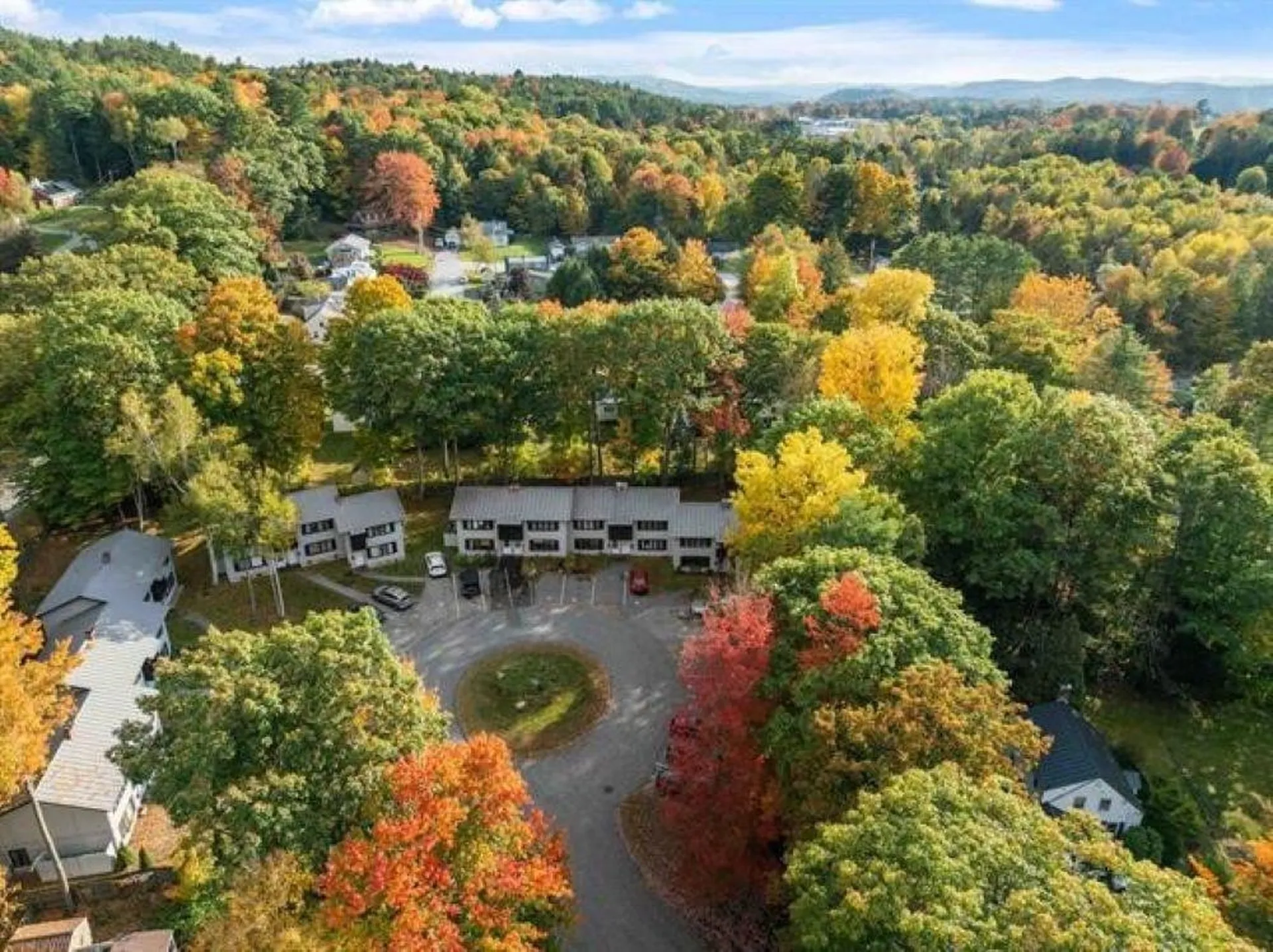 16 Oakwood Drive Claremont NH 03743