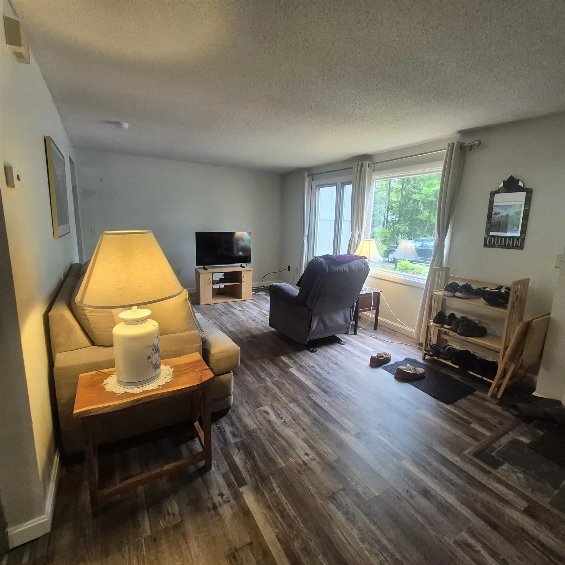 16 Oakwood Drive Claremont NH 03743