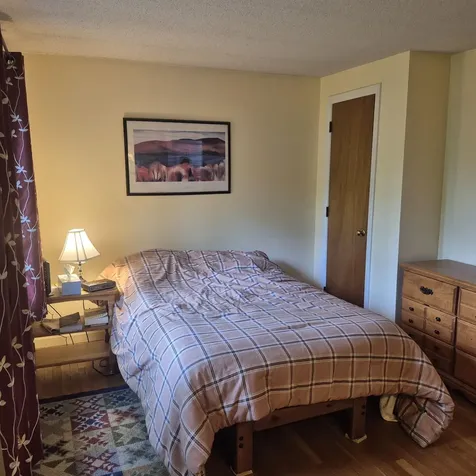16 Oakwood Drive Claremont NH 03743