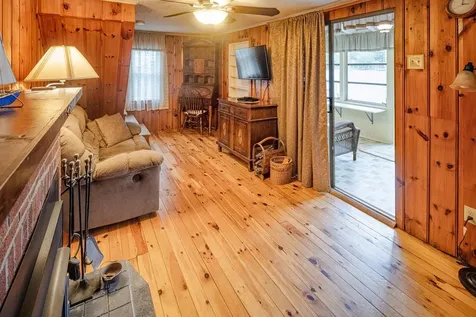 22 Kingsbury Drive Milton NH 03851