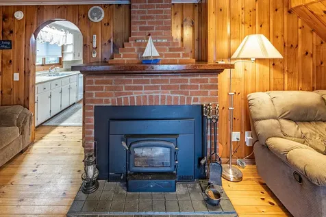 22 Kingsbury Drive Milton NH 03851