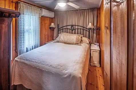 22 Kingsbury Drive Milton NH 03851