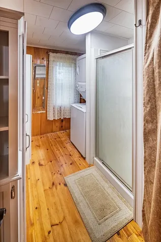 22 Kingsbury Drive Milton NH 03851