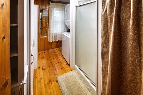 22 Kingsbury Drive Milton NH 03851