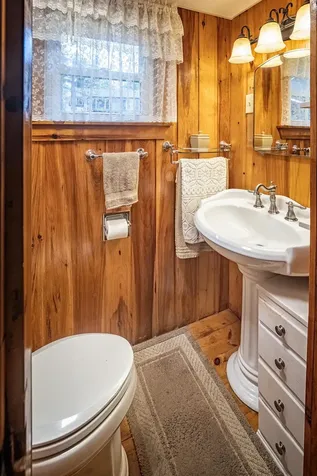 22 Kingsbury Drive Milton NH 03851