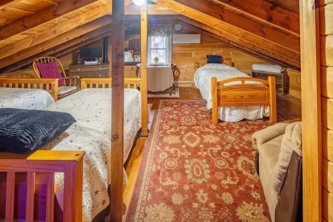 22 Kingsbury Drive Milton NH 03851