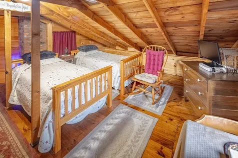 22 Kingsbury Drive Milton NH 03851