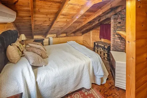 22 Kingsbury Drive Milton NH 03851