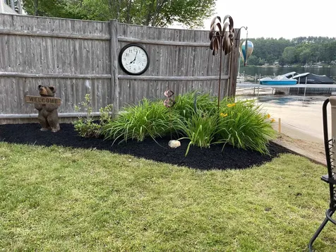 22 Kingsbury Drive Milton NH 03851