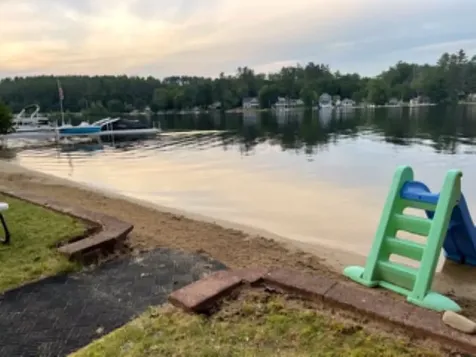 22 Kingsbury Drive Milton NH 03851