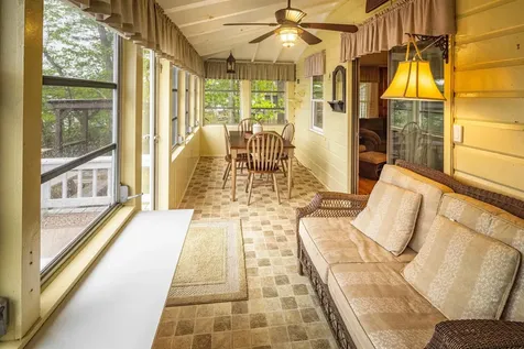 22 Kingsbury Drive Milton NH 03851