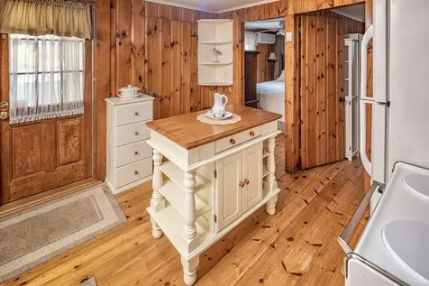 22 Kingsbury Drive Milton NH 03851