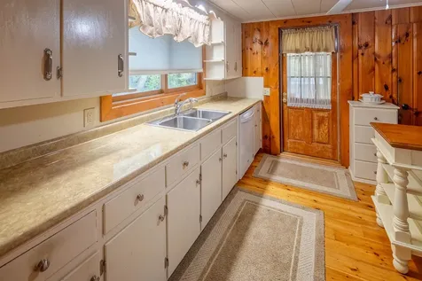 22 Kingsbury Drive Milton NH 03851