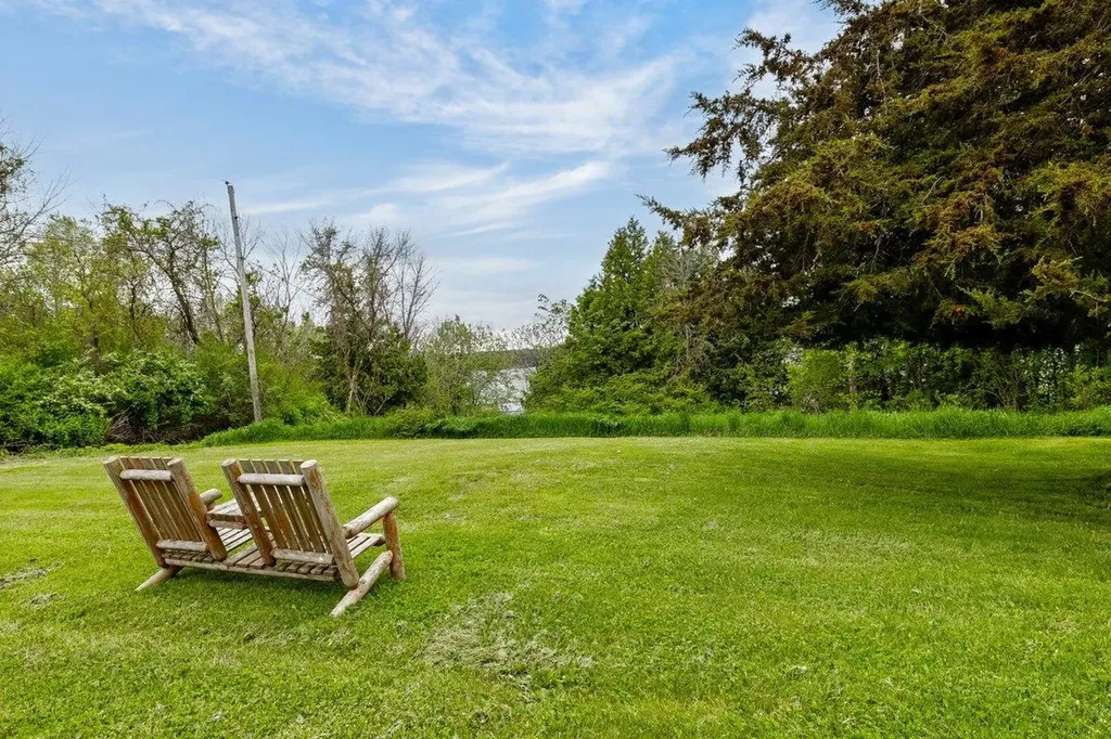 28 Hilltop Road Alburgh VT 05440