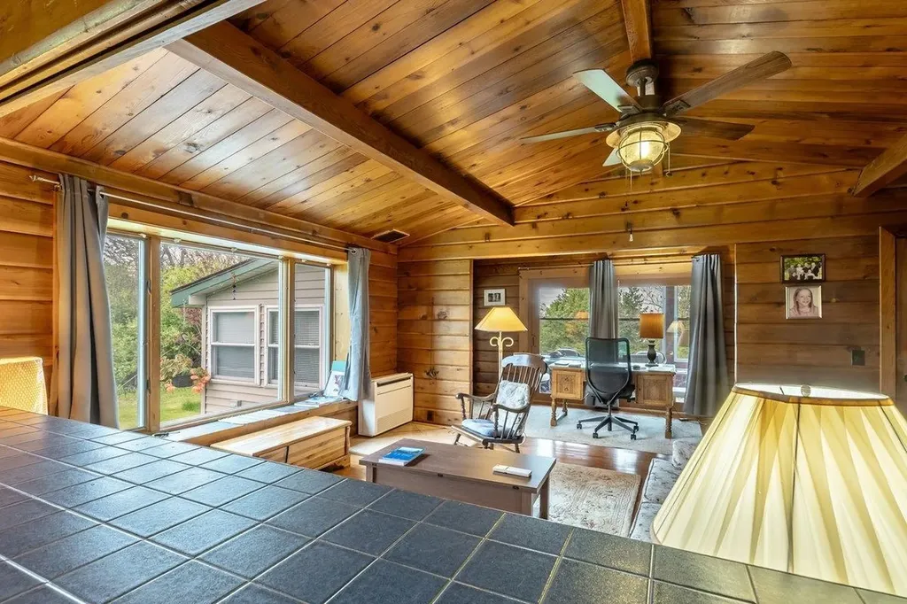 28 Hilltop Road Alburgh VT 05440