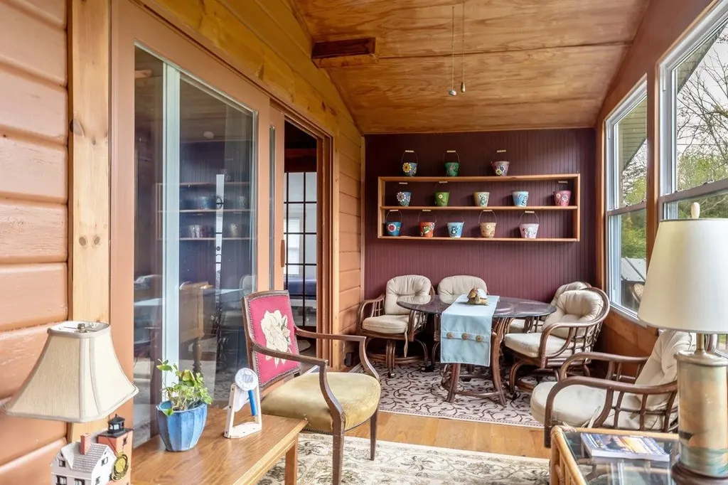 28 Hilltop Road Alburgh VT 05440