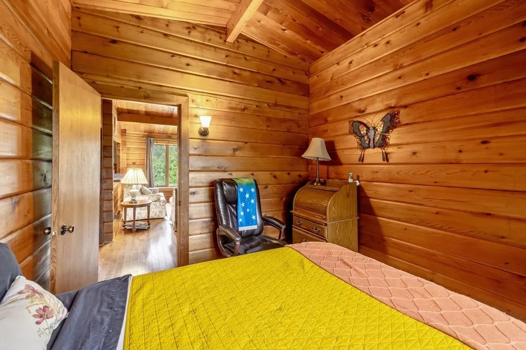 28 Hilltop Road Alburgh VT 05440